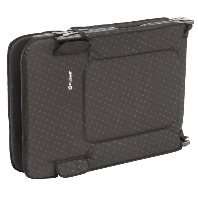 Outwell Pardelas - Cot - Image 5