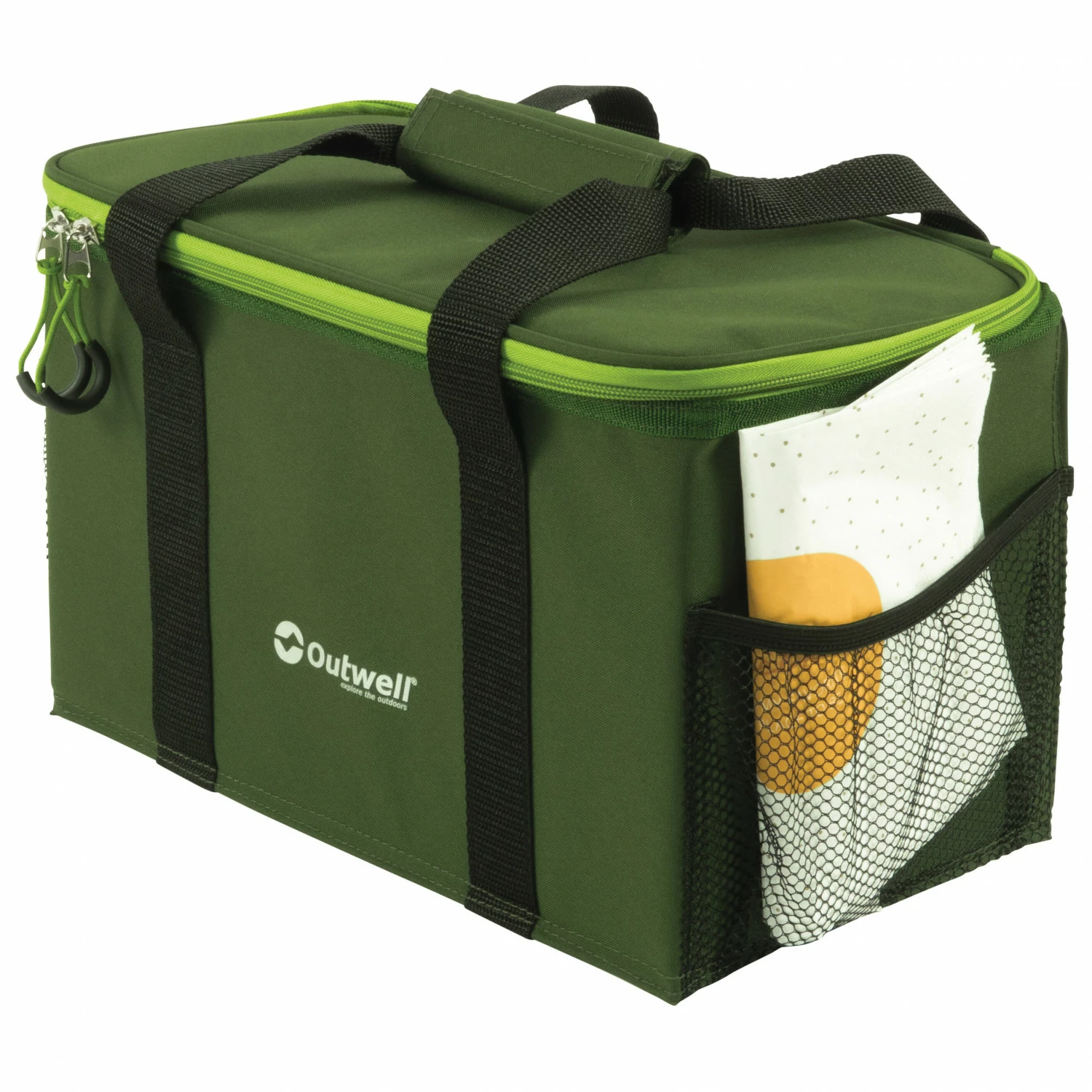 Outwell Penguin - Coolbox - Image 3