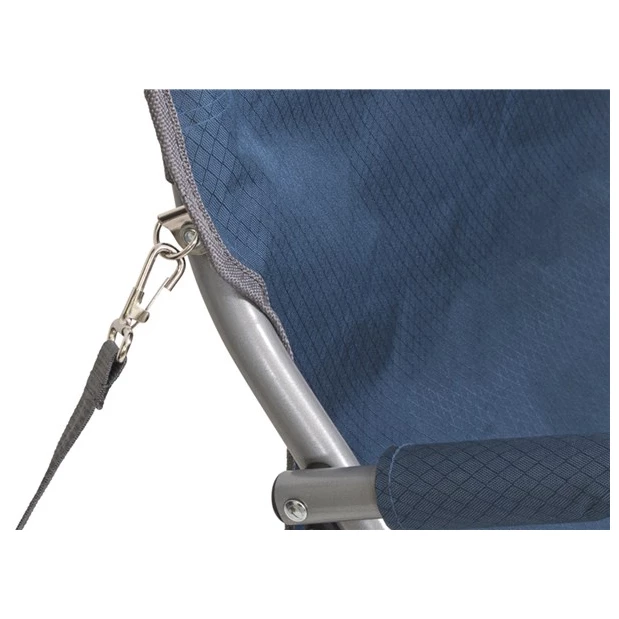 Outwell Perce Chair - Camping Chair - Image 2