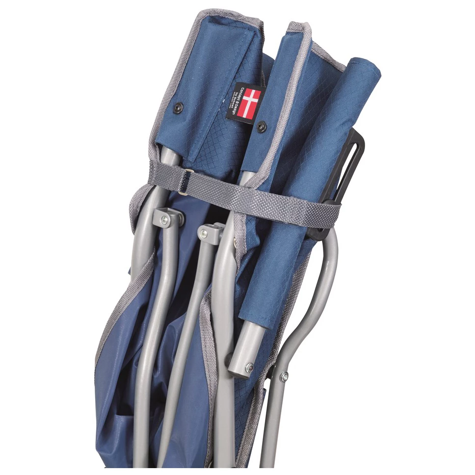 Outwell Perce Chair - Camping Chair - Image 3