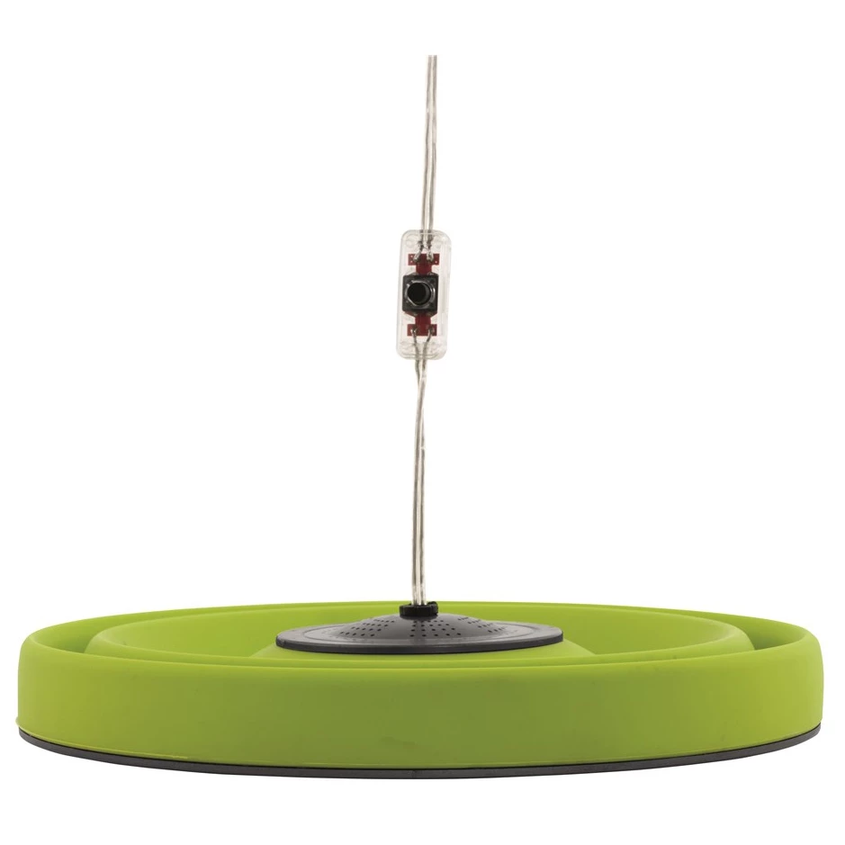 Outwell Pollux Lux - LED Light - Image 2