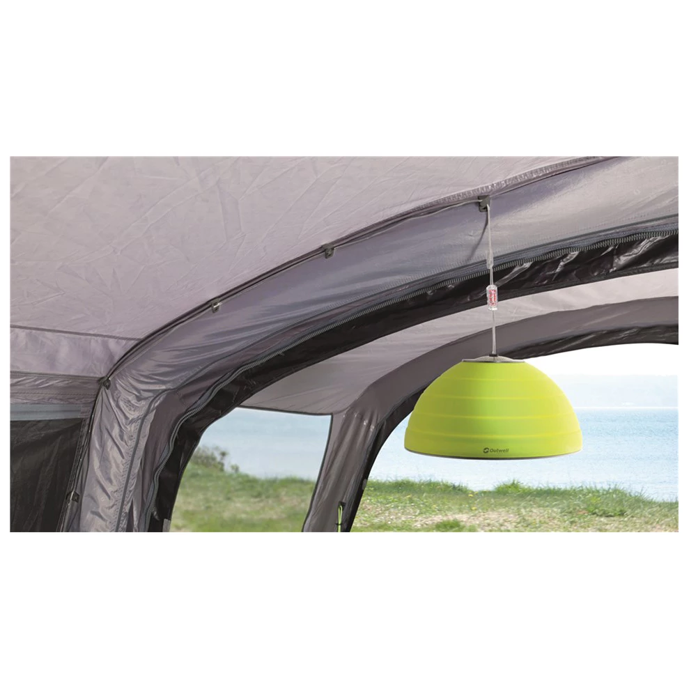 Outwell Pollux Lux - LED Light - Image 3