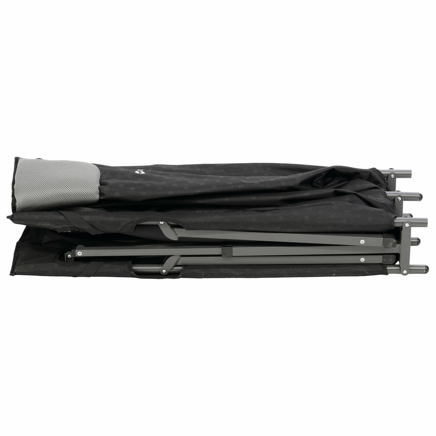 Outwell Posadas Foldaway Bed Double - Cot - Image 3