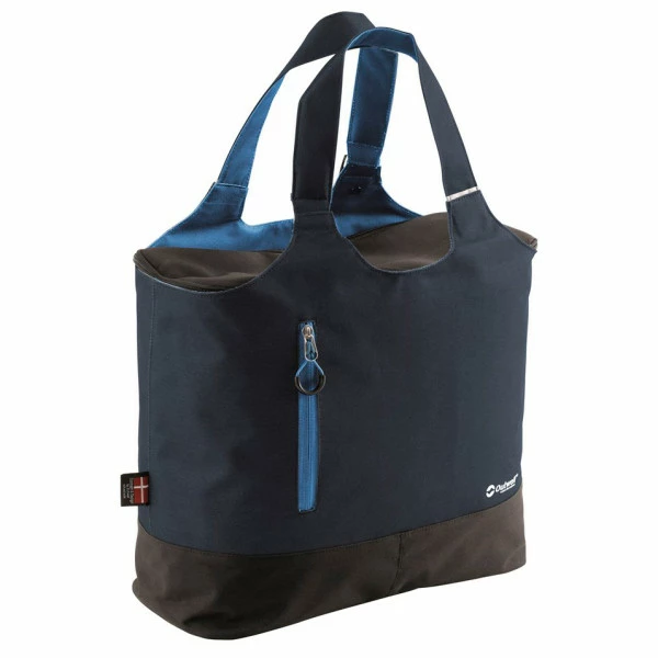 Outwell Puffin Dark Blue - Cool Bag