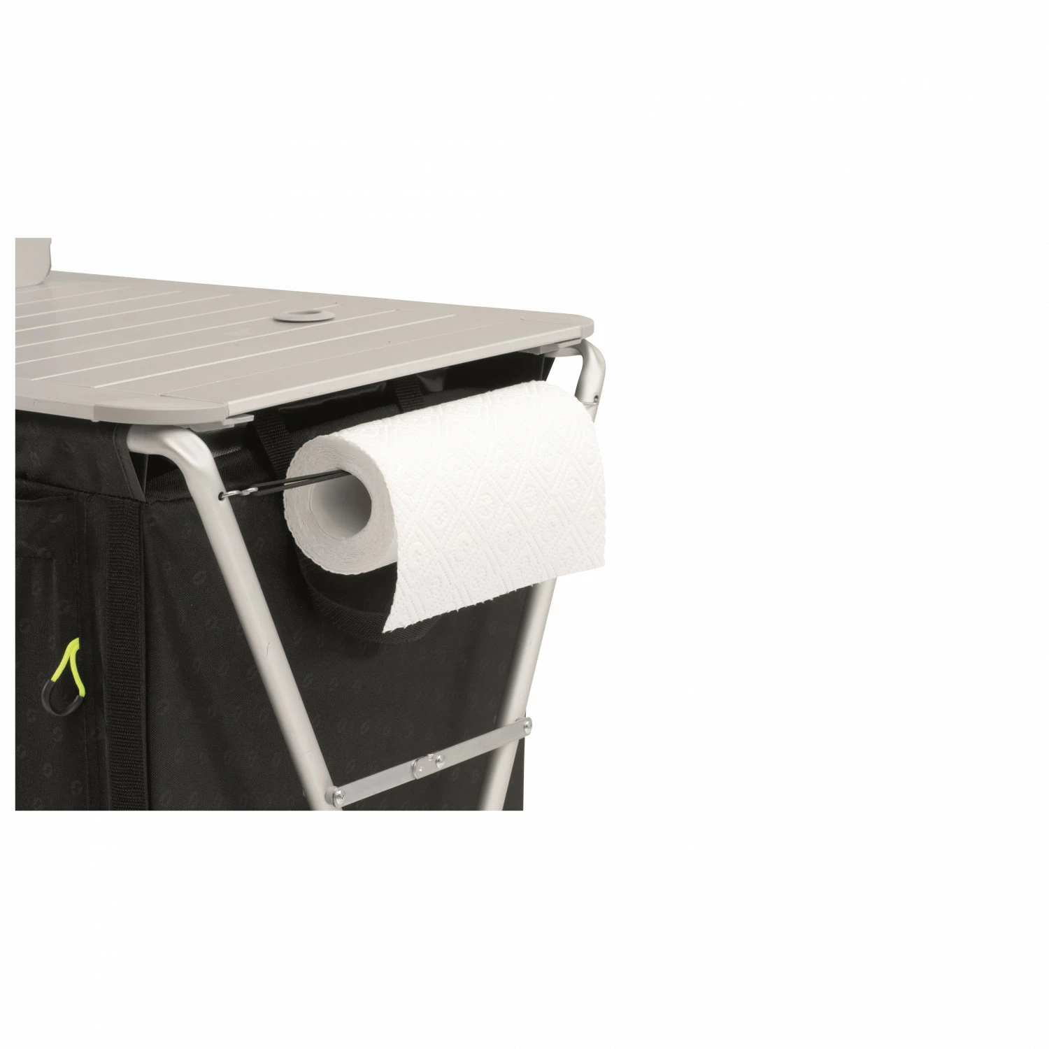 Outwell Richmond Kitchen Table - Camping Cupboard - Image 4