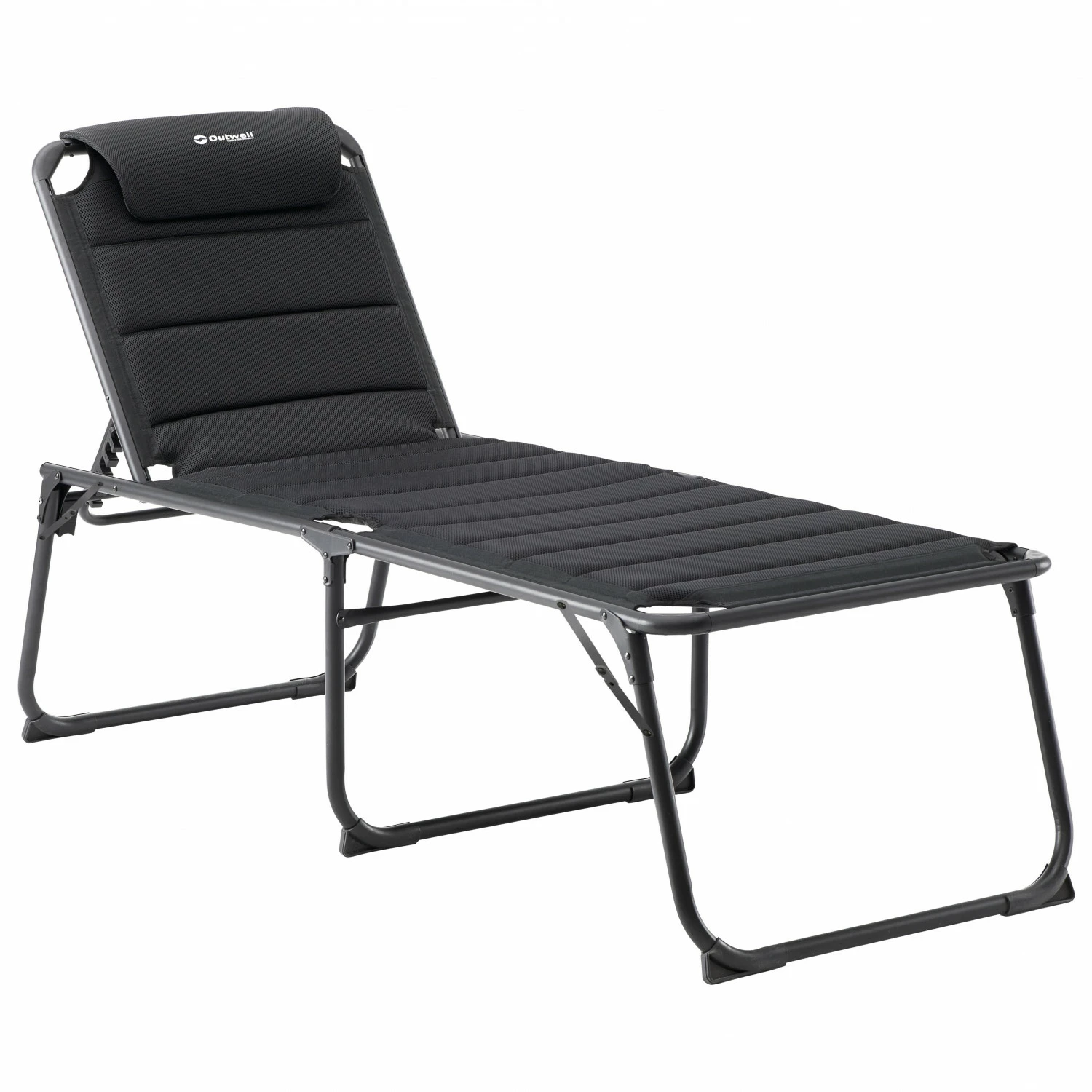 Outwell Samoa - Sun Lounger