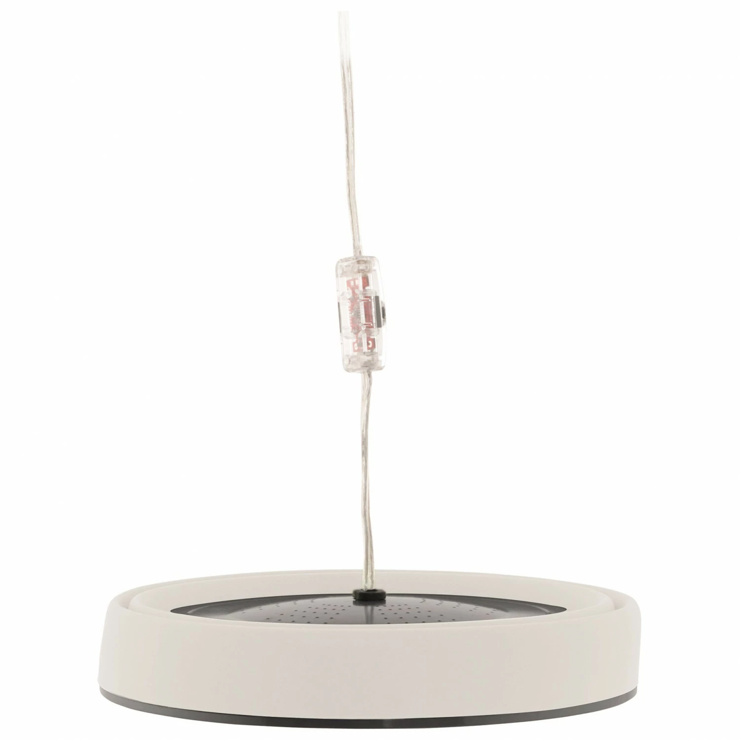 Outwell Sargas Lux - LED Light - Image 2