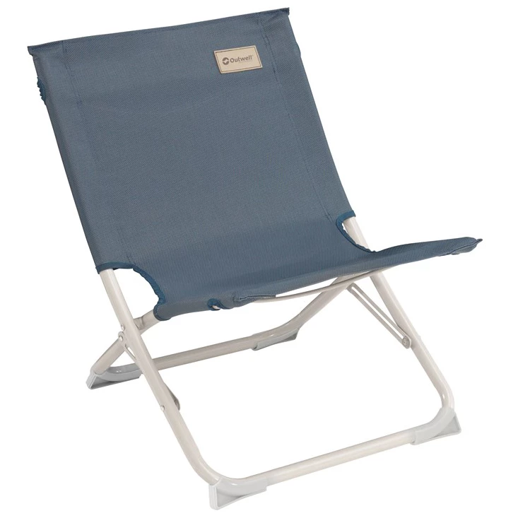 Outwell Sauntons - Camping Chair - Image 2