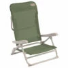 Outwell Seaford - Camping Chair