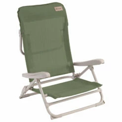 Outwell Seaford - Camping Chair