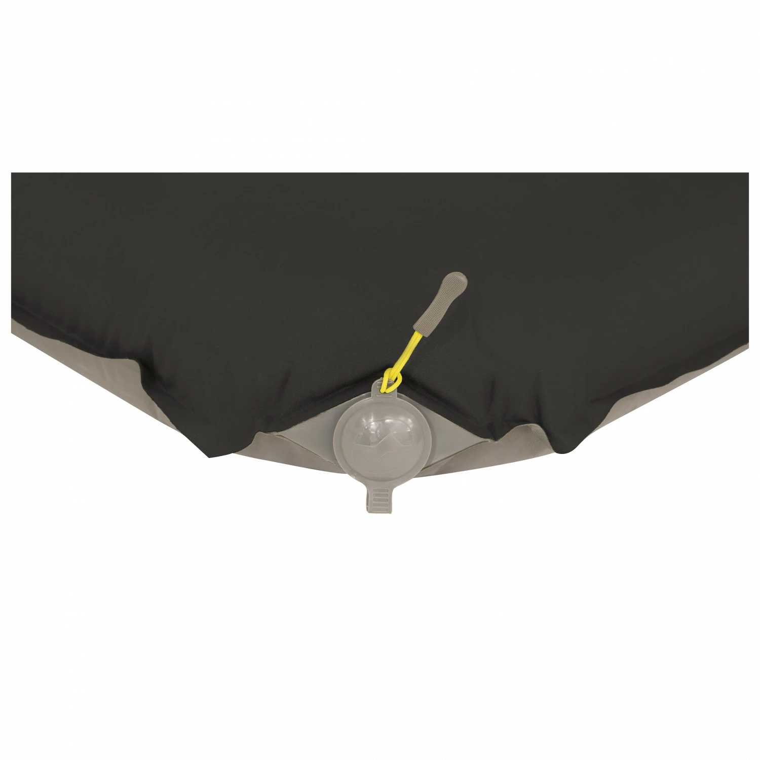 Outwell Sleepin 5.0 - Sleeping Mat - Image 2