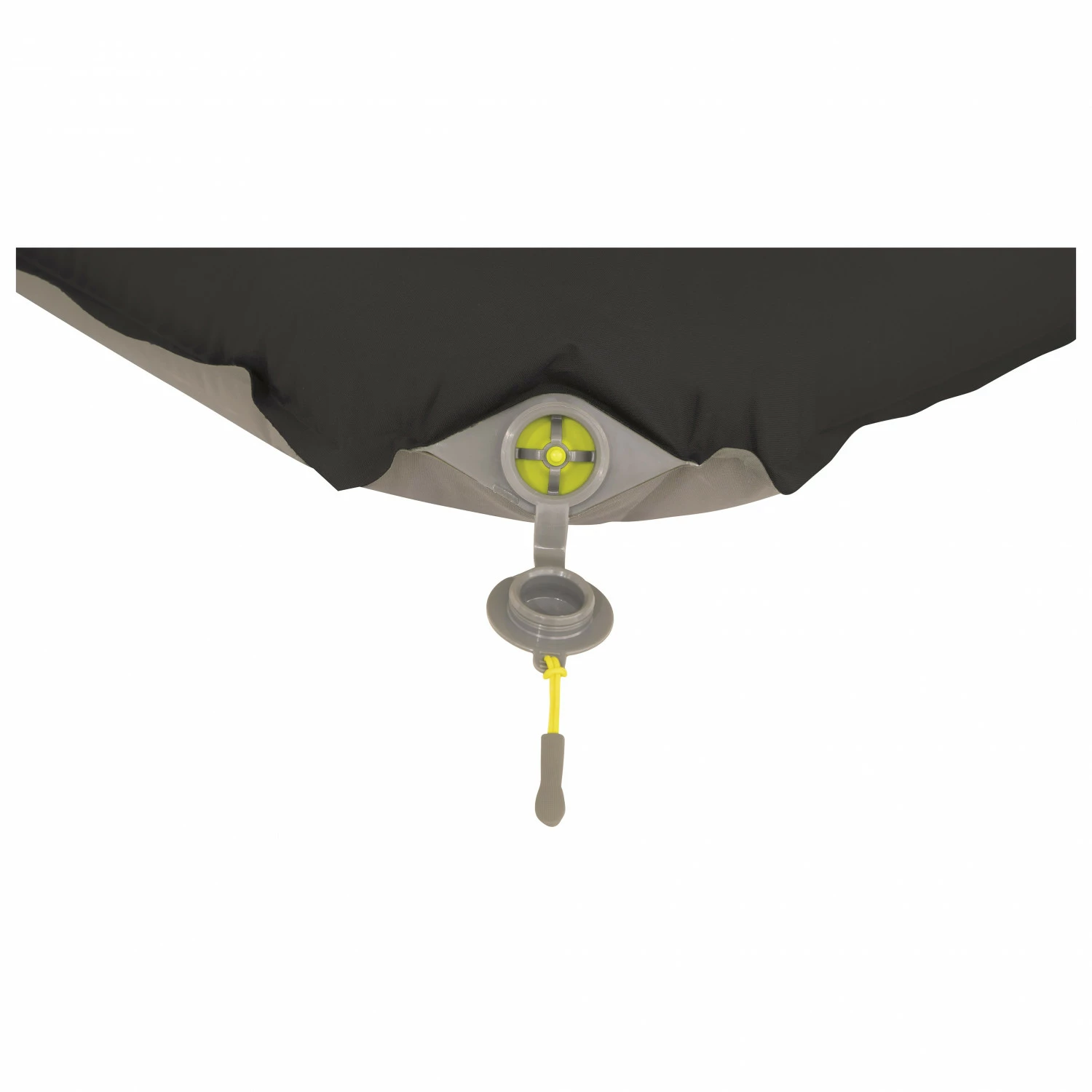 Outwell Sleepin 5.0 - Sleeping Mat - Image 3