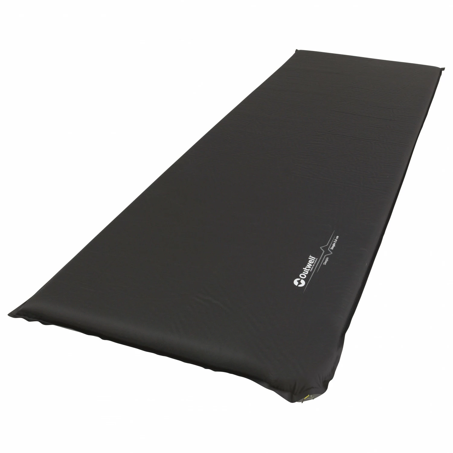 Outwell Sleepin 5.0 - Sleeping Mat