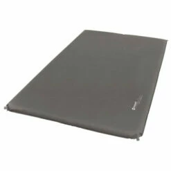 Outwell Sleepin 7.5 - Sleeping Mat