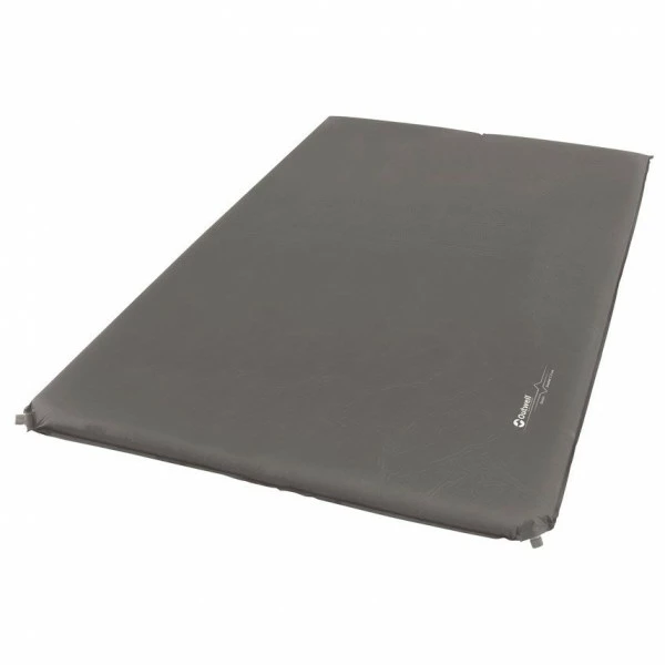 Outwell Sleepin 7.5 - Sleeping Mat