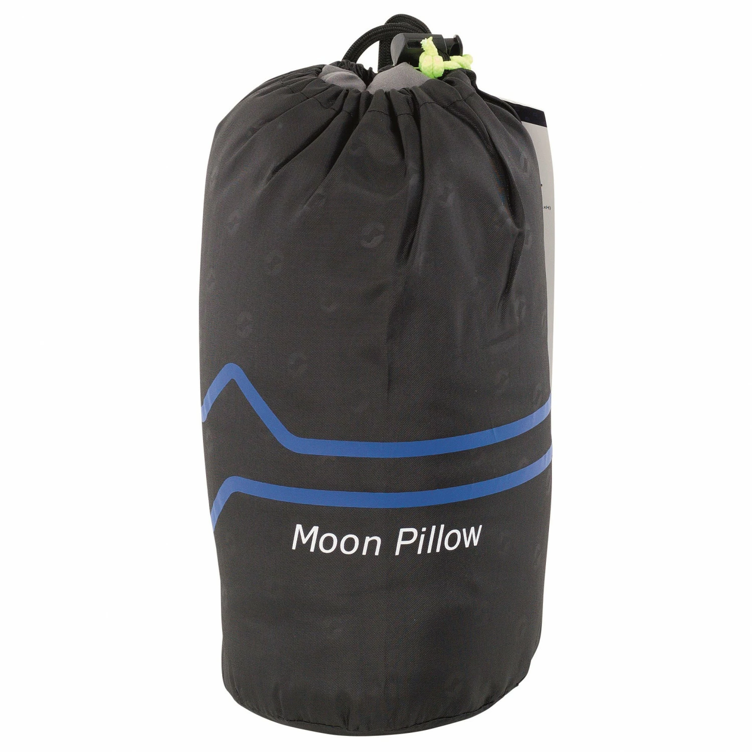 Outwell Soft Moon Pillow - Pillow - Image 2