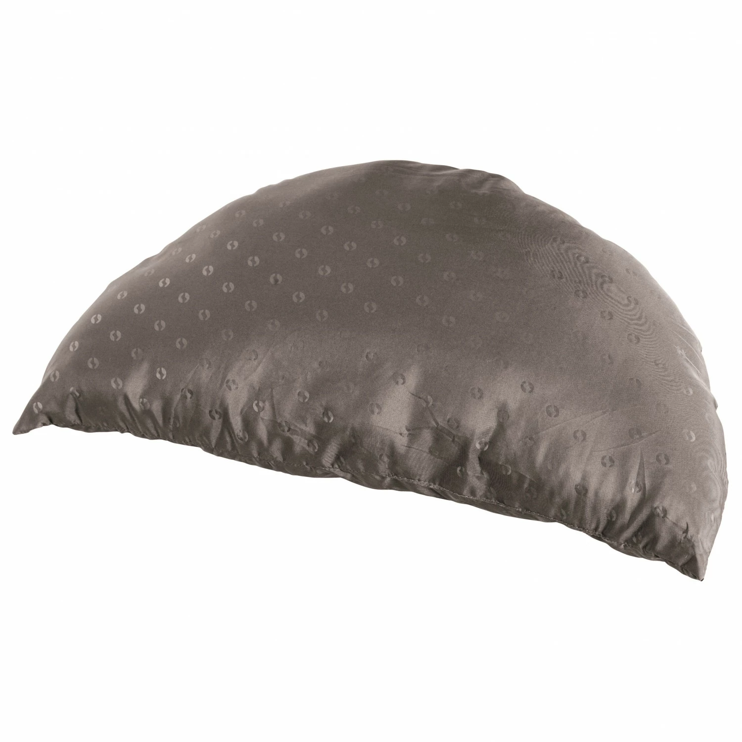 Outwell Soft Moon Pillow - Pillow