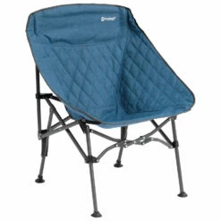 Outwell Strangford - Camping Chair