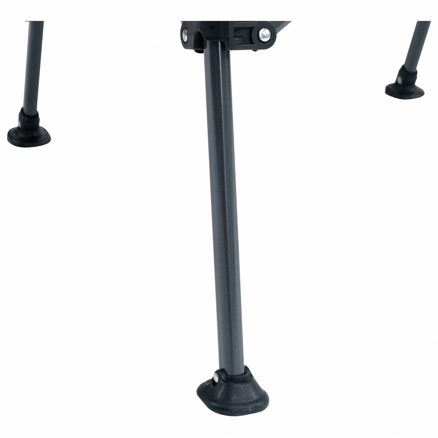 Outwell Strangford - Camping Chair - Image 3