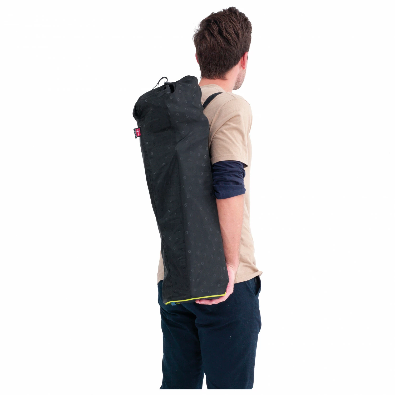 Outwell Strangford - Camping Chair - Image 4