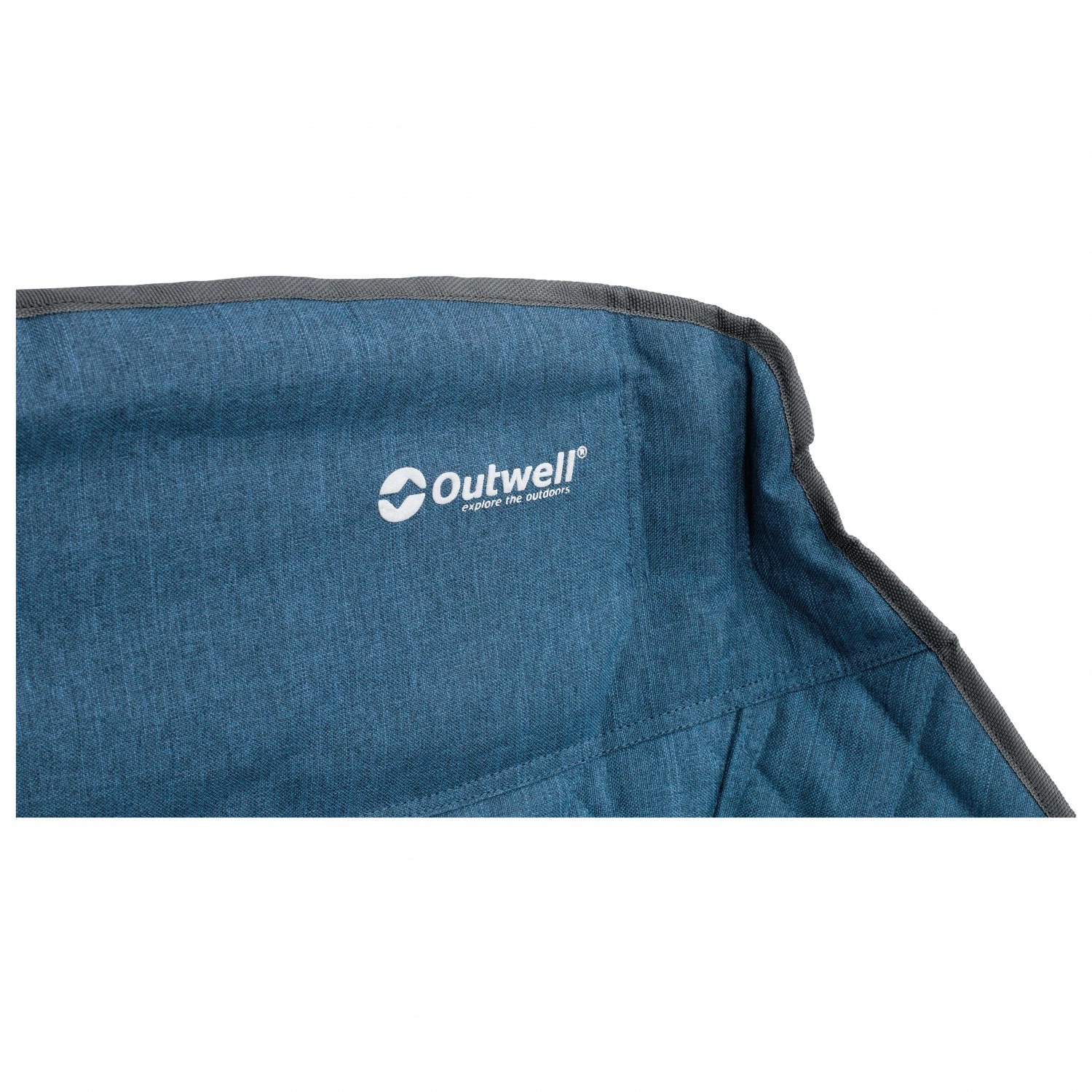 Outwell Strangford - Camping Chair - Image 5