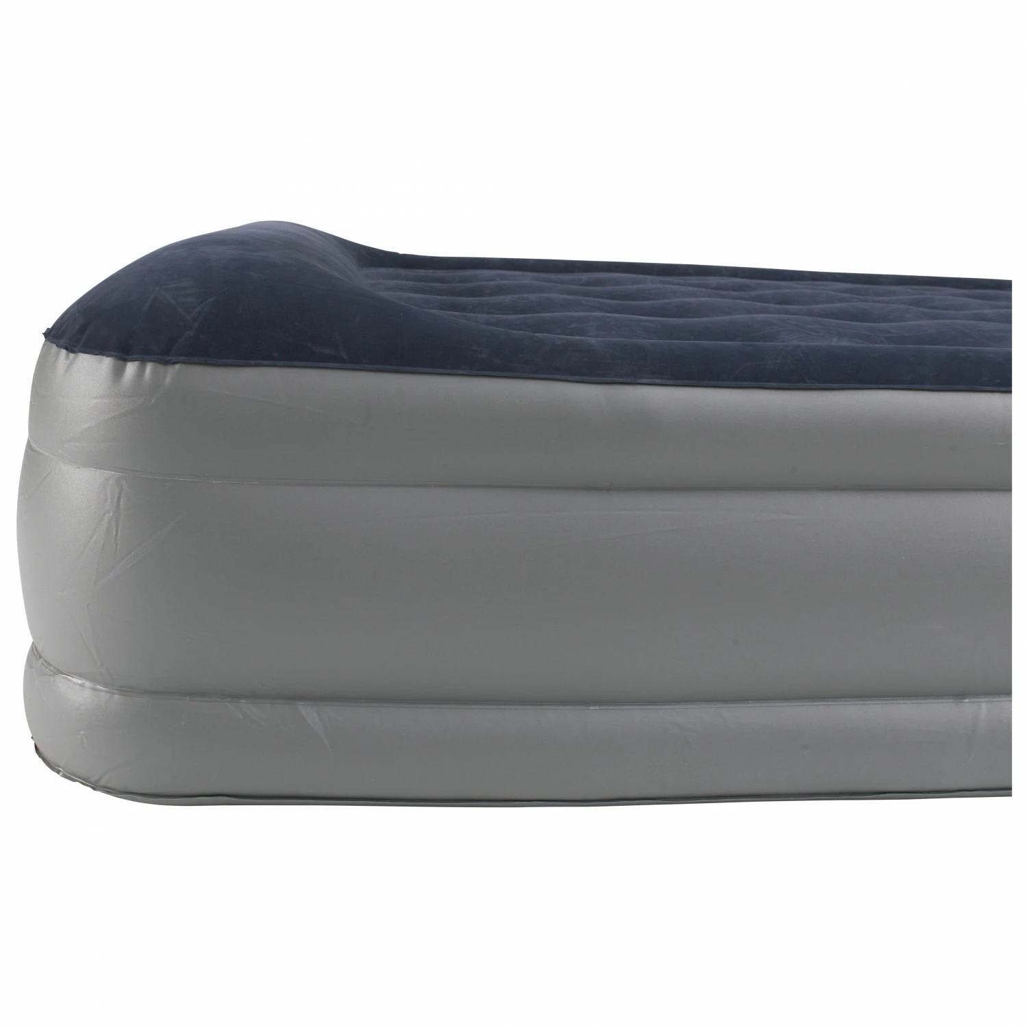 Outwell Superior With Built-In Pump - Air Bed - Image 4