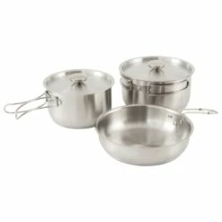 Outwell Supper Set - Pot