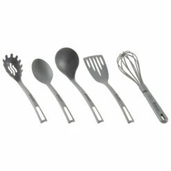 Outwell Tarsus Utensil Set - Set Of Dishes