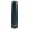 Outwell Taster Vacuum Flask - Insulated Bottle