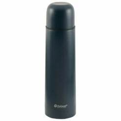 Outwell Taster Vacuum Flask - Insulated Bottle
