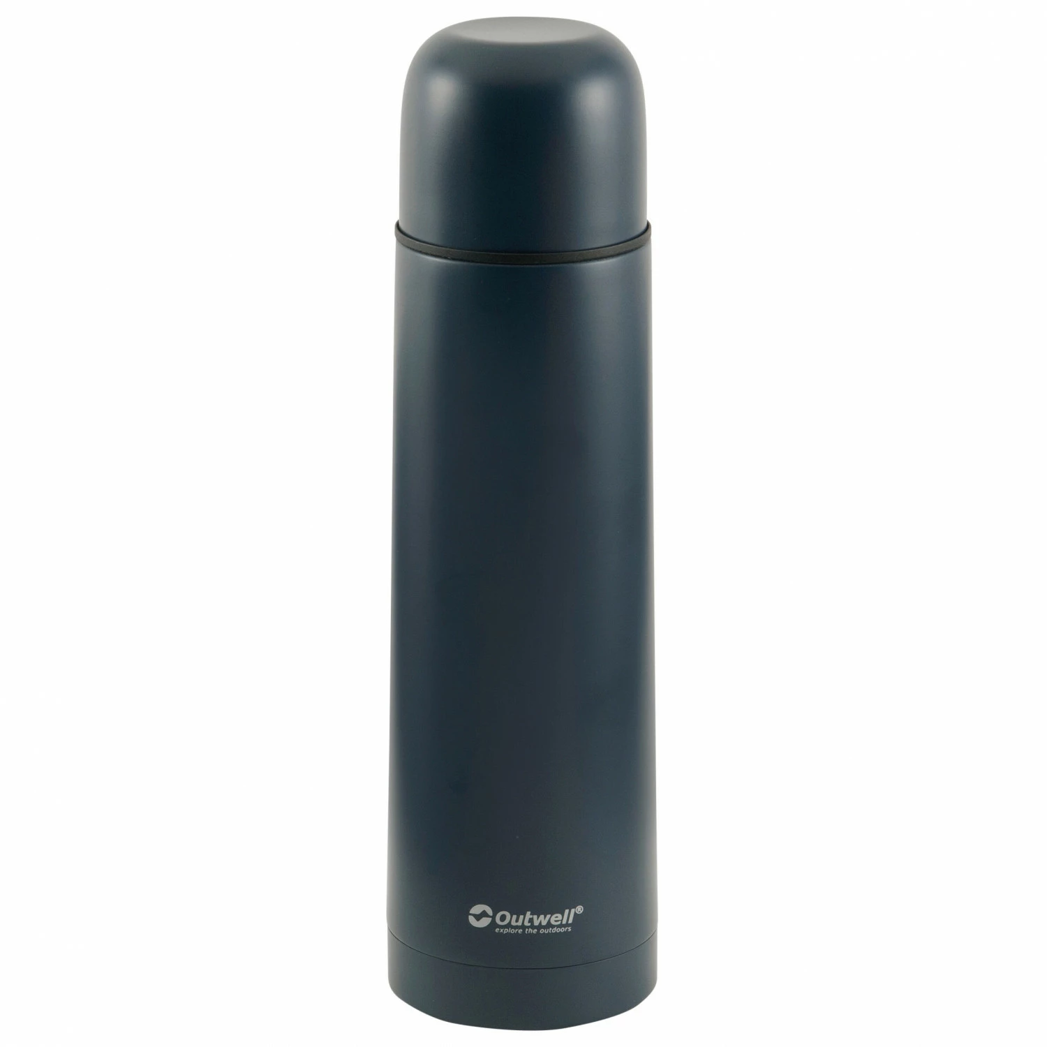 Outwell Taster Vacuum Flask - Insulated Bottle