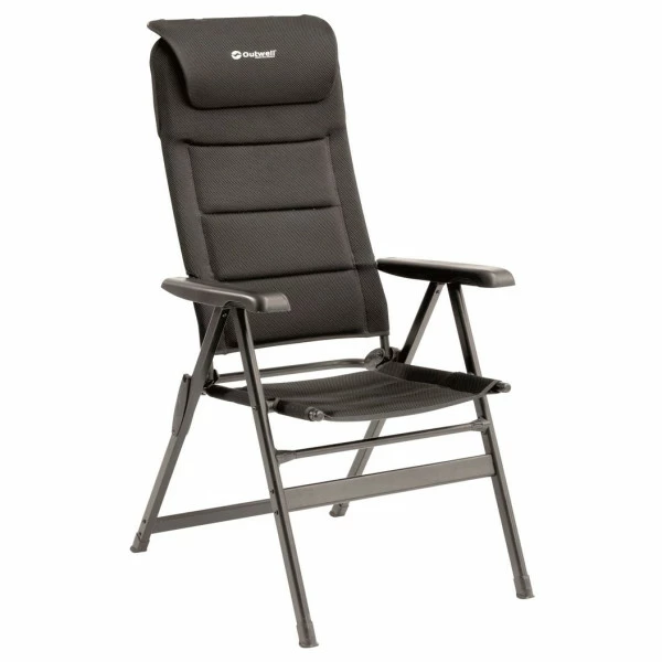 Outwell Teton - Camping Chair