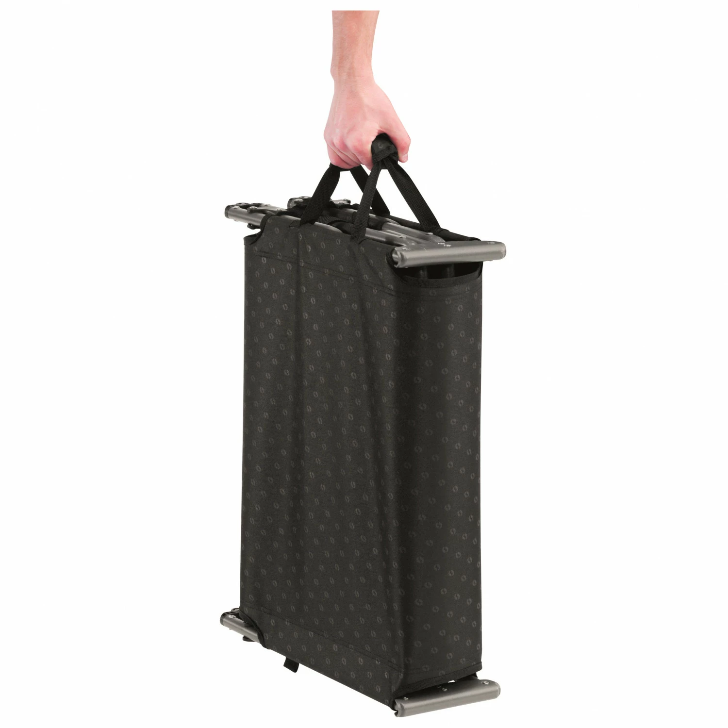 Outwell Tostado - Cot - Image 7