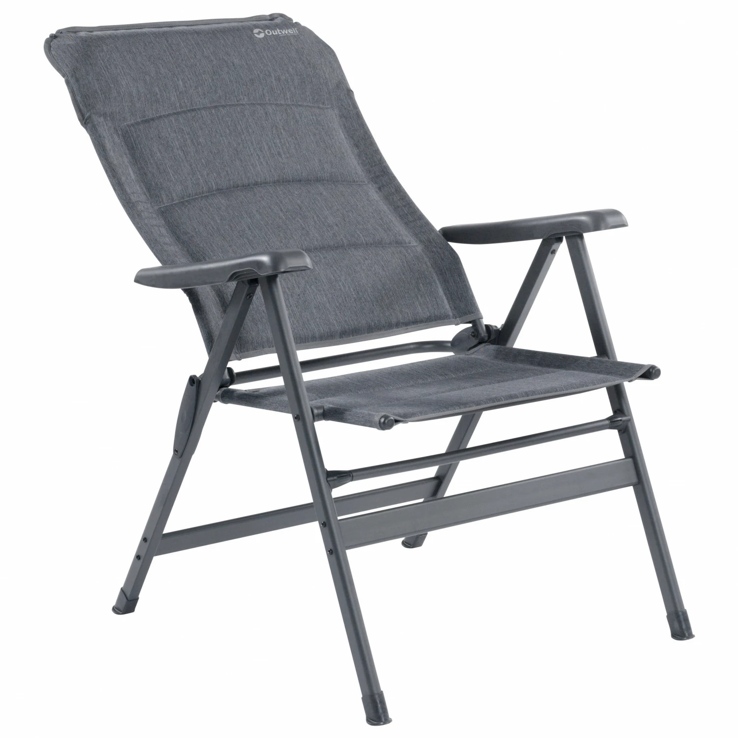 Outwell Trenton - Camping Chair - Image 2
