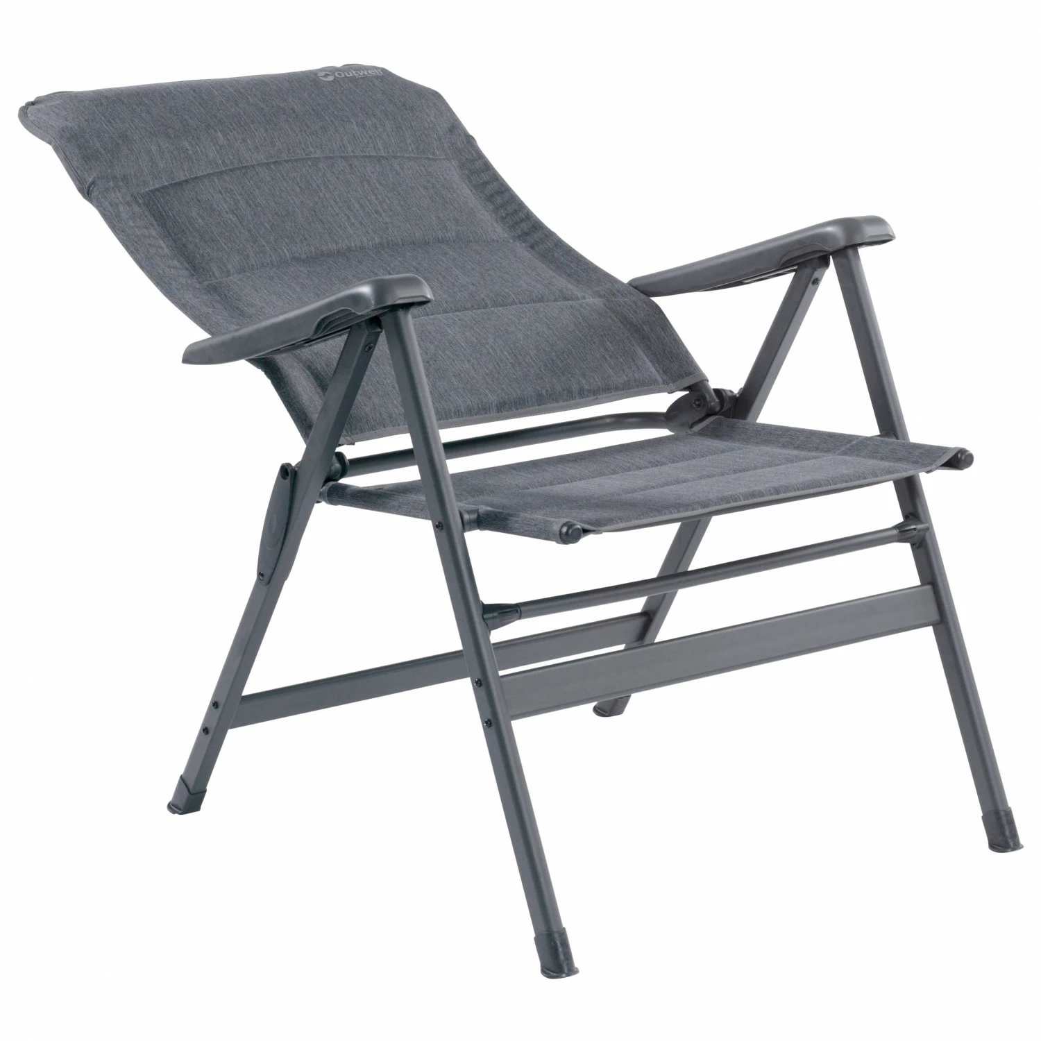 Outwell Trenton - Camping Chair - Image 3