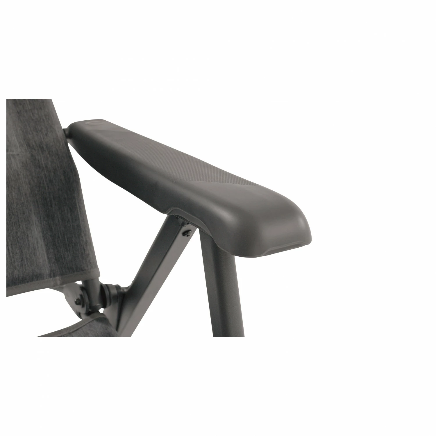 Outwell Trenton - Camping Chair - Image 4