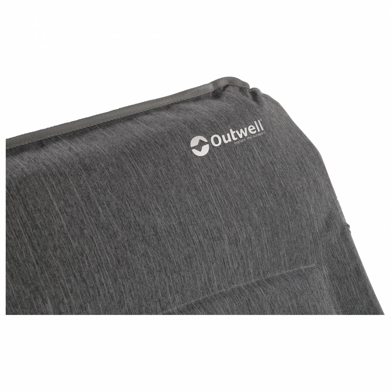 Outwell Trenton - Camping Chair - Image 5