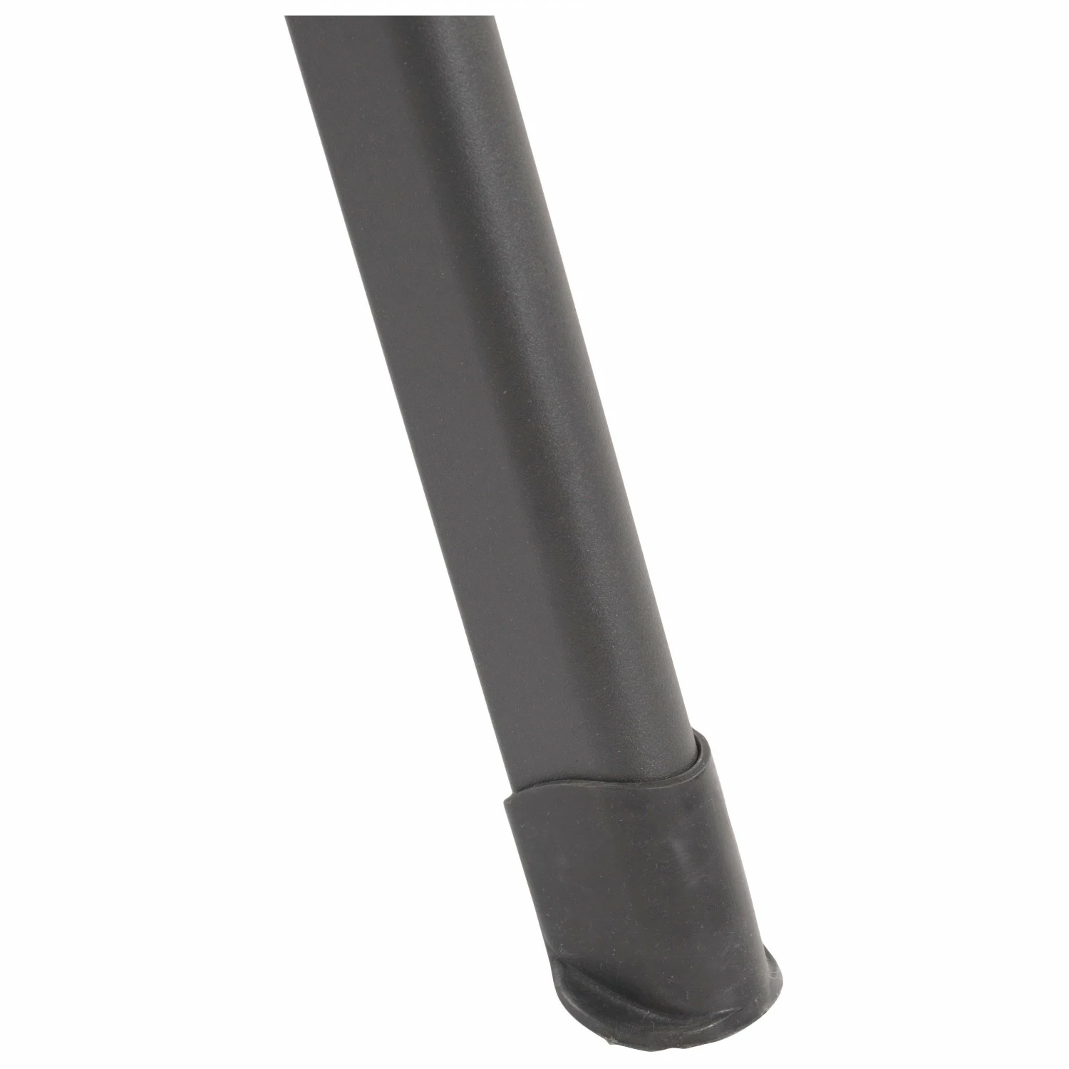 Outwell Trenton - Camping Chair - Image 6