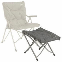 Outwell Trinity Lake - Camping Furniture Accessories