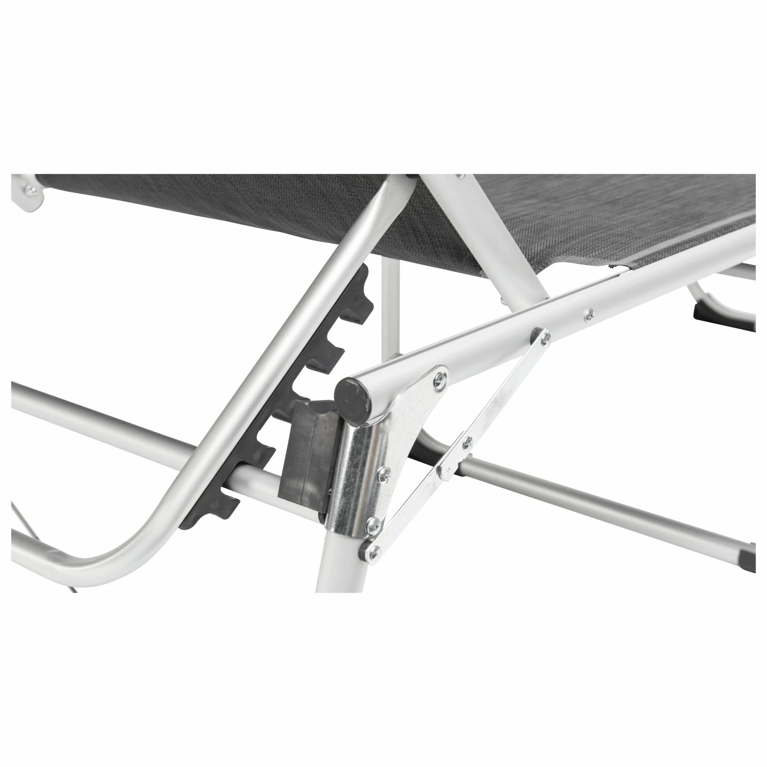 Outwell Victoria - Sun Lounger - Image 2