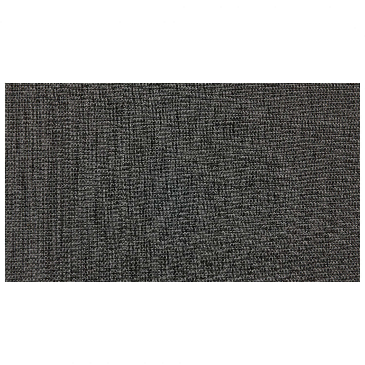 Outwell Victoria - Sun Lounger - Image 4