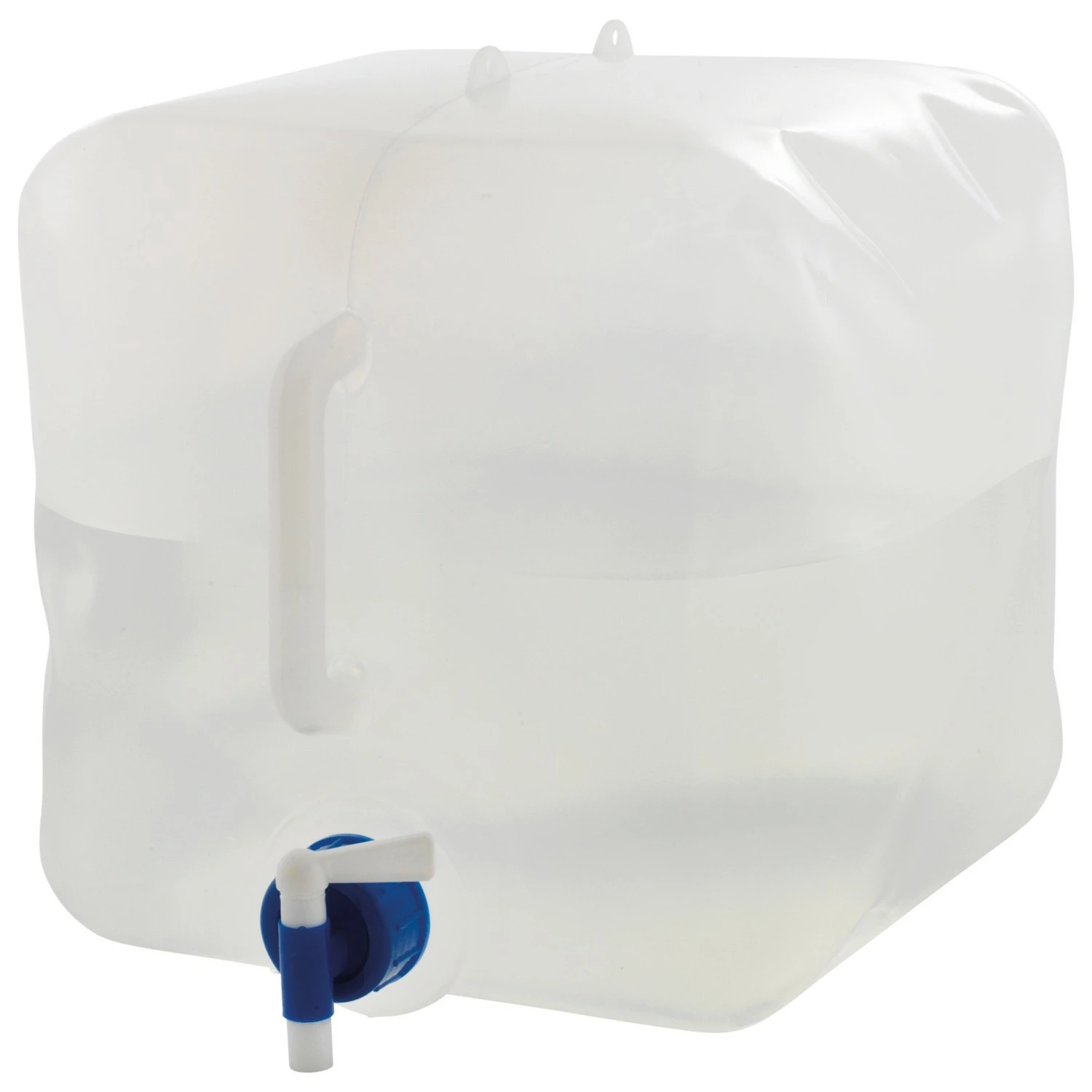 Outwell Water Carrier - Water Bladder
