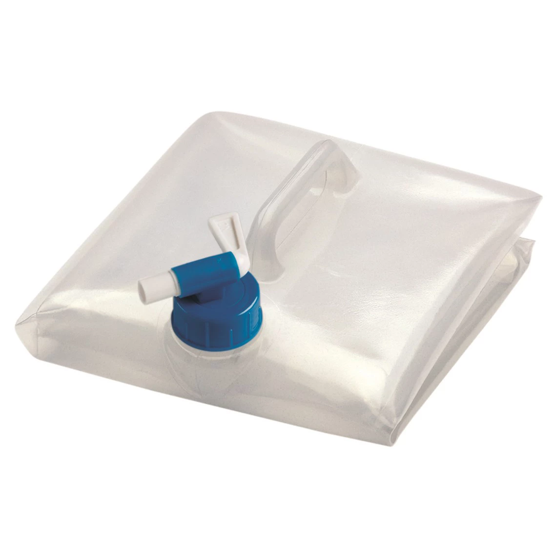 Outwell Water Carrier - Water Bladder - Image 2