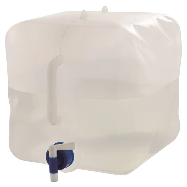 Outwell Water Carrier - Water Bladder