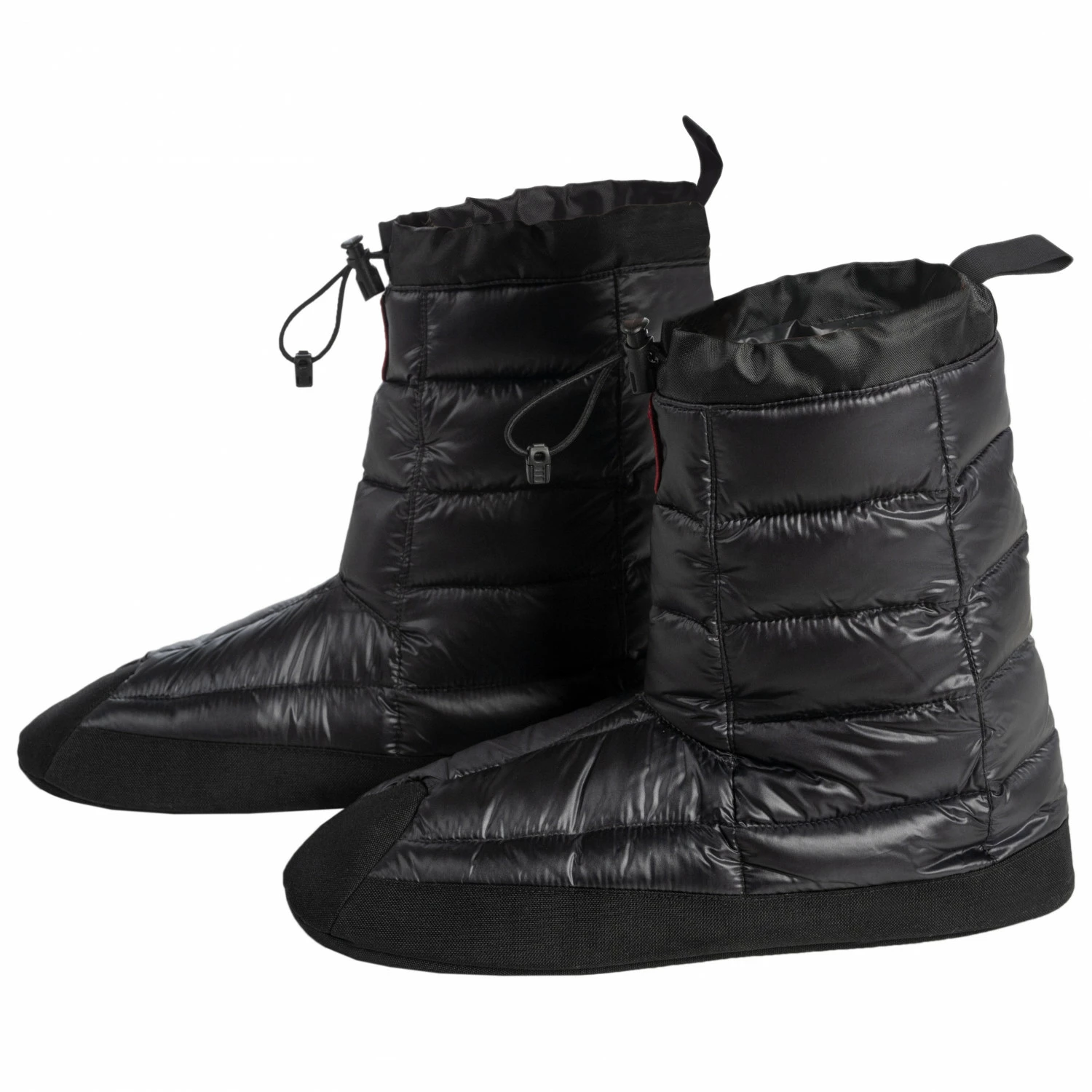 Pajak Boots - Down Shoes - Image 2