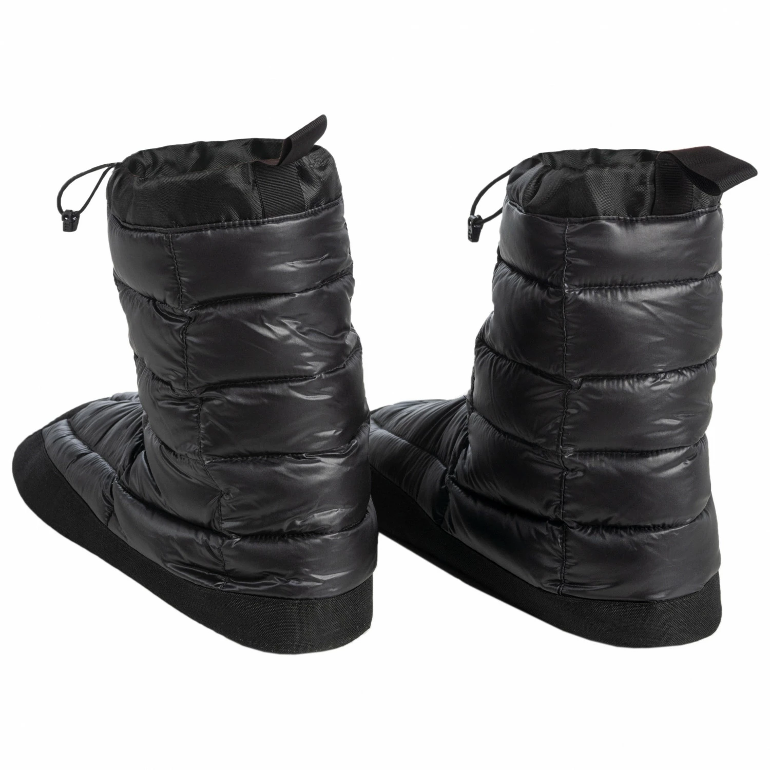 Pajak Boots - Down Shoes - Image 3