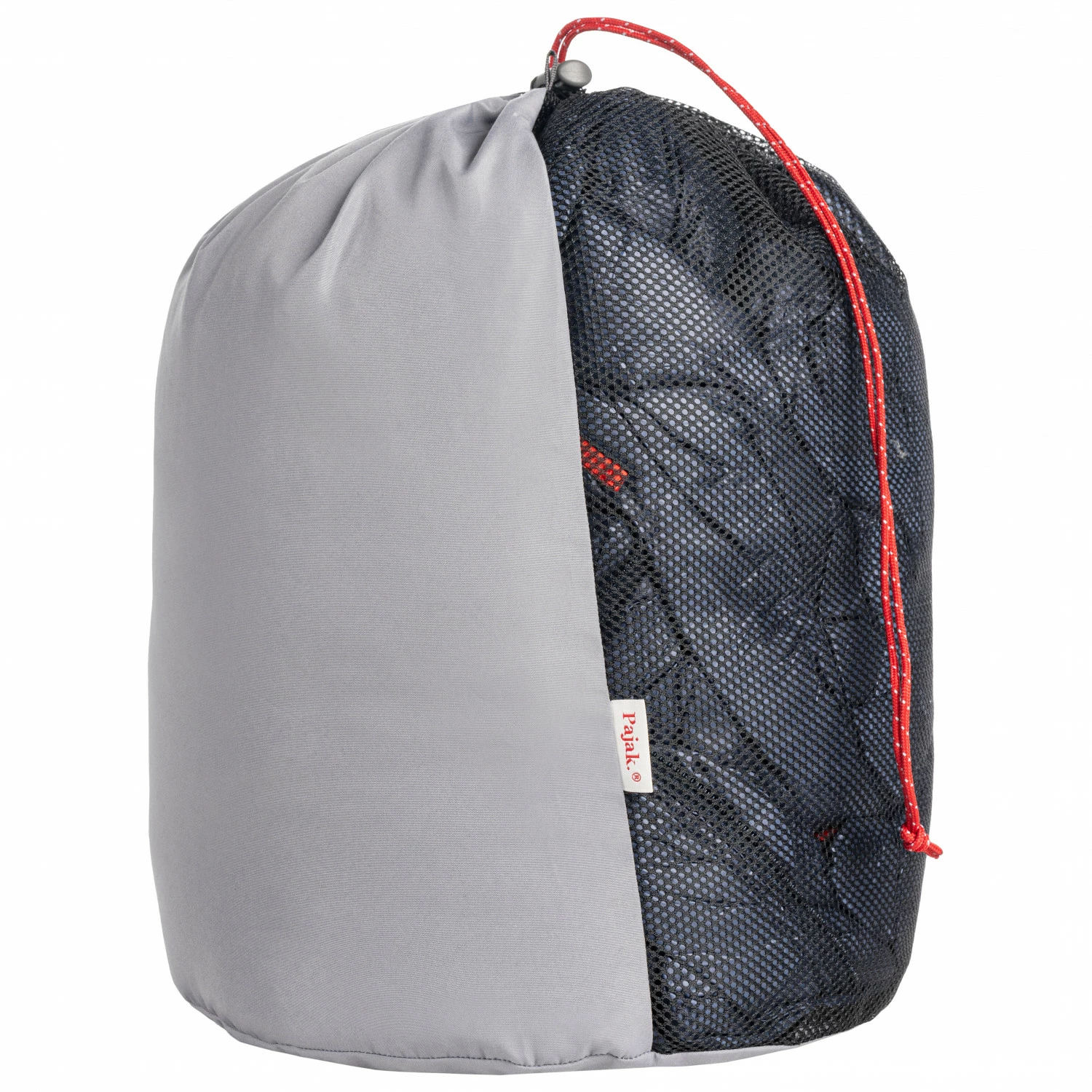 Pajak Core 250 - Down Sleeping Bag - Image 11