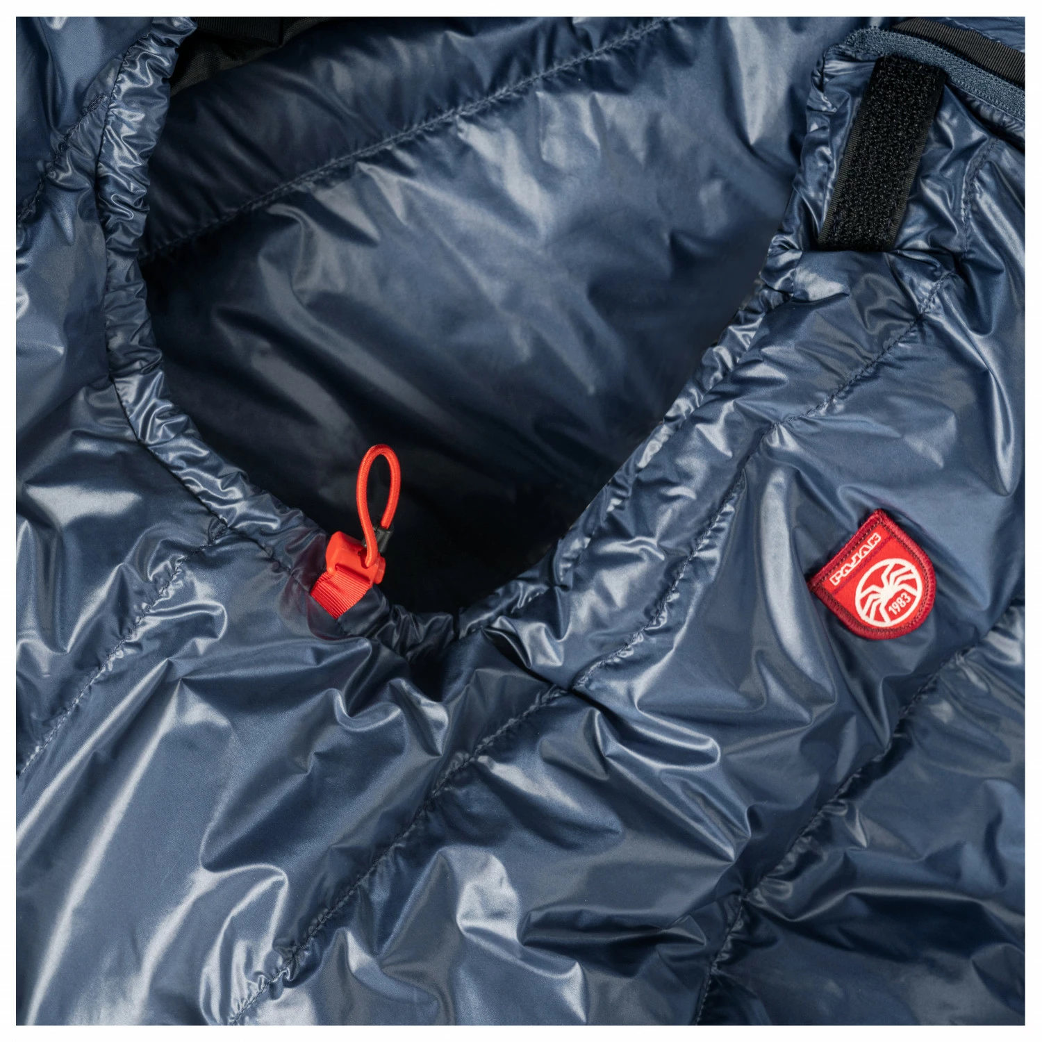 Pajak Core 250 - Down Sleeping Bag - Image 5