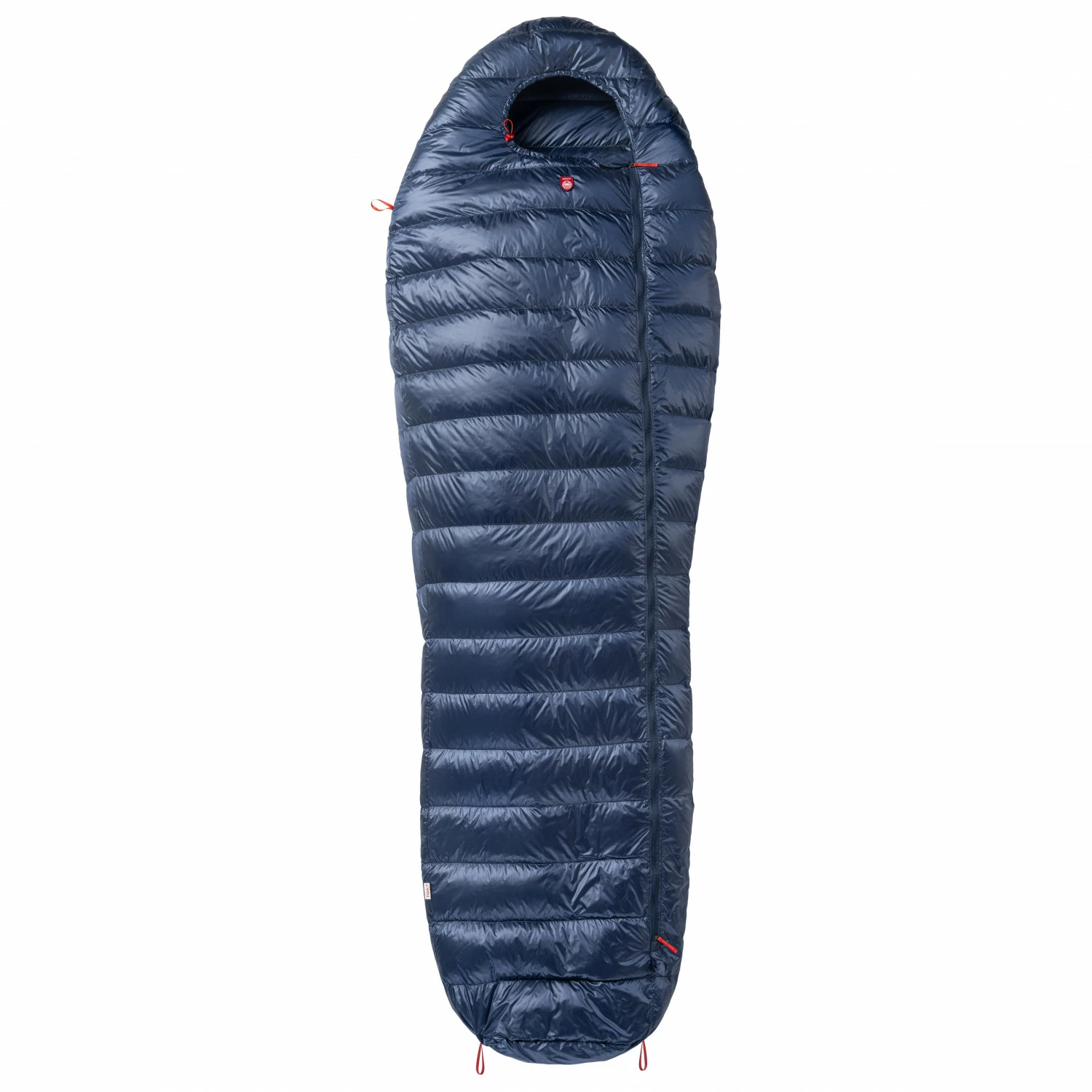Pajak Core 250 - Down Sleeping Bag