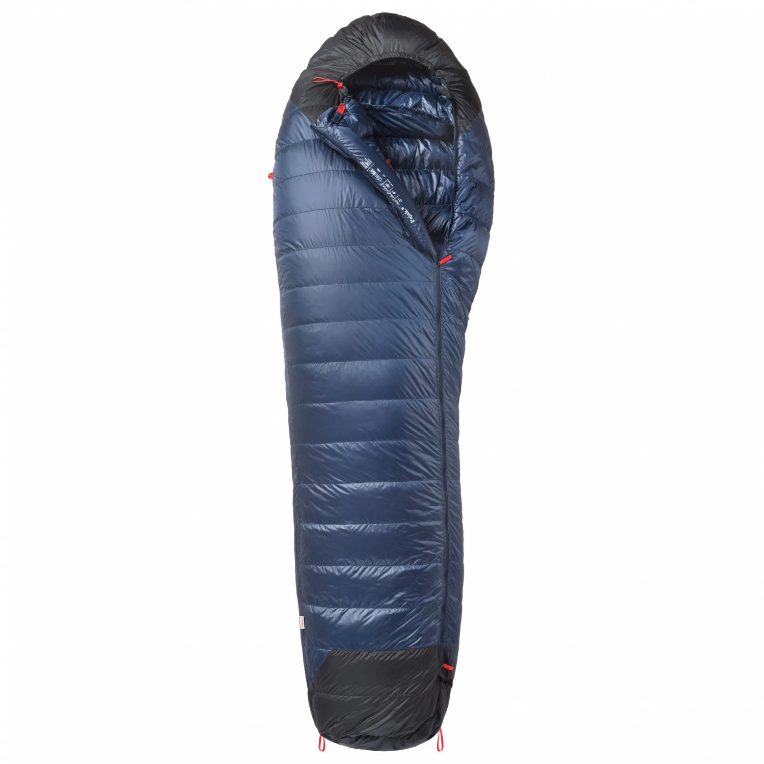 Pajak Core 550 - Down Sleeping Bag - Image 2